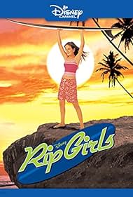 Rip Girls (2000) M4uHD Free Movie