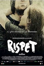 Rispet (2023) M4uHD Free Movie