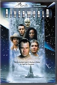 Riverworld (2003) M4uHD Free Movie