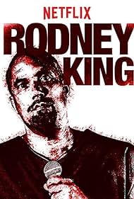 Rodney King (2017) M4uHD Free Movie