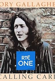 Rory Gallagher: Calling Card (2024) Free Movie M4ufree