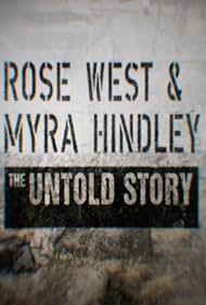 Rose West and Myra Hindley The Untold Story (2020) M4uHD Free Movie