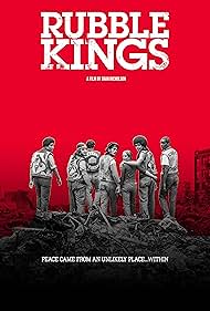 Rubble Kings (2010) M4uHD Free Movie