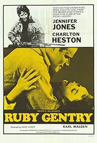 Ruby Gentry (1952) M4uHD Free Movie