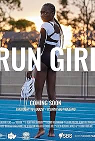 Run Girl (2022) M4uHD Free Movie