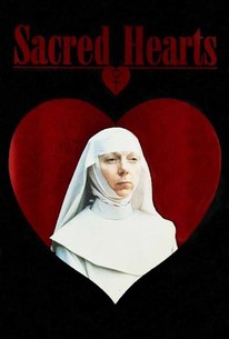 Sacred Hearts (1985) M4uHD Free Movie