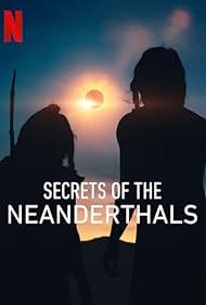 Secrets of the Neanderthals (2024) M4uHD Free Movie