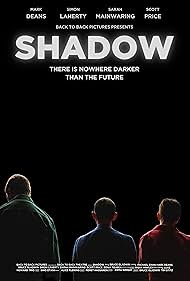 Shadow (2022) M4uHD Free Movie