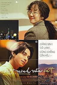 Single in Seoul (2023) M4uHD Free Movie