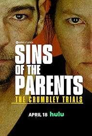 Sins of the Parents The Crumbley Trials (2024) M4uHD Free Movie