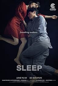 Sleep (2023) M4uHD Free Movie