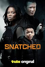 Snatched 2024 M4uHD Free Movie