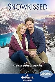 Snowkissed (2021) Free Movie M4ufree