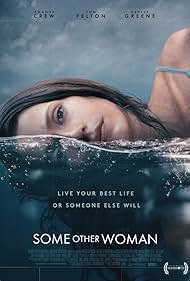 Some Other Woman (2023) M4uHD Free Movie