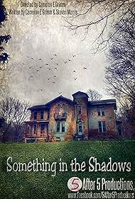 Something in the Shadows (2021) M4uHD Free Movie