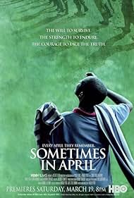 Sometimes in April (2005) M4uHD Free Movie