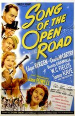 Song of the Open Road (1944) M4uHD Free Movie