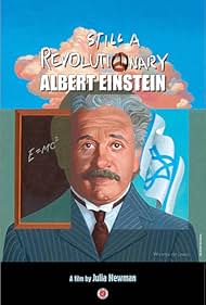 Still a Revolutionary Albert Einstein (2020) M4uHD Free Movie