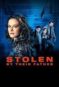 Stolen by Their Father (2022) M4uHD Free Movie