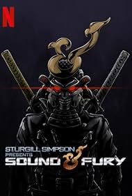 Sound Fury (2019) M4uHD Free Movie