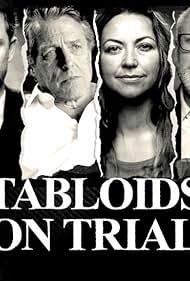 Tabloids on Trial (2024) M4uHD Free Movie