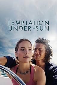 Temptation Under the Sun (2022) M4uHD Free Movie