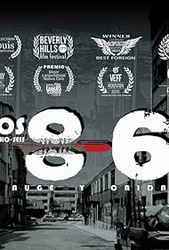 The 86 (2017) M4uHD Free Movie