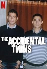 The Accidental Twins (2024) M4uHD Free Movie