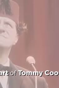 The Art of Tommy Cooper (2007) M4uHD Free Movie