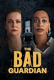 The Bad Guardian (2024) M4uHD Free Movie