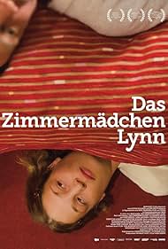 The Chambermaid Lynn (2014) M4uHD Free Movie