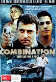 The Combination (2009) M4uHD Free Movie