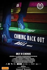 The Coming Back Out Ball Movie (2018) Free Movie