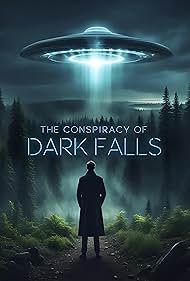 The Conspiracy of Dark Falls (2022) M4uHD Free Movie