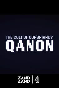 The Cult of Conspiracy QAnon (2021) M4uHD Free Movie