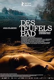 The Devils Bath (2024) M4uHD Free Movie