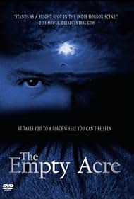 The Empty Acre (2007) M4uHD Free Movie