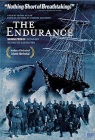 The Endurance (2000) M4uHD Free Movie