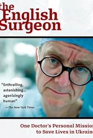 The English Surgeon (2007) M4uHD Free Movie