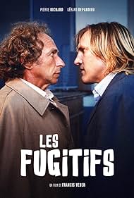 The Fugitives (1986) M4uHD Free Movie