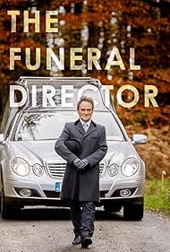 The Funeral Director (2019) M4uHD Free Movie