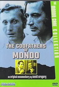 The Godfathers of Mondo (2003) M4uHD Free Movie