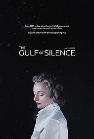 The Gulf of Silence (2020) M4uHD Free Movie