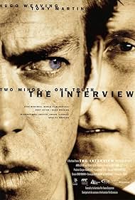 The Interview (1998) M4uHD Free Movie