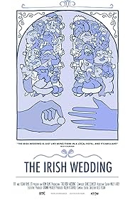 The Irish Wedding (2021) Free Movie