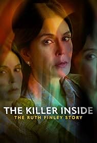 The Killer Inside The Ruth Finley Story (2024) M4uHD Free Movie