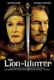 The Lion in Winter (2003) M4uHD Free Movie