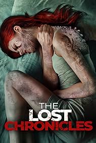 The Lost Chronicles (2023) Free Movie M4ufree