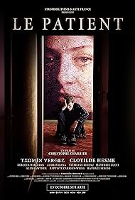 The Lost Patient (2022) M4uHD Free Movie