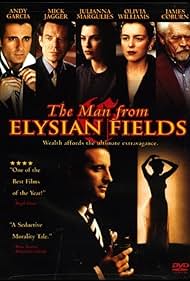 The Man from Elysian Fields (2001) M4uHD Free Movie